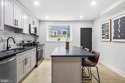 1524 S Colorado, Philadelphia, PA 19146 - Photo 12
