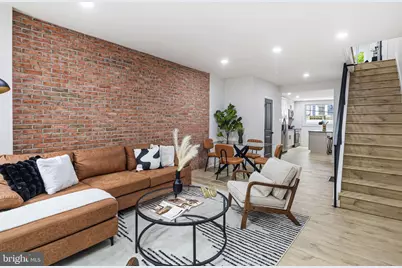 1524 S Colorado, Philadelphia, PA 19146 - Photo 1