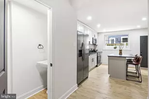 1524 S Colorado, Philadelphia, PA 19146 - Photo 8