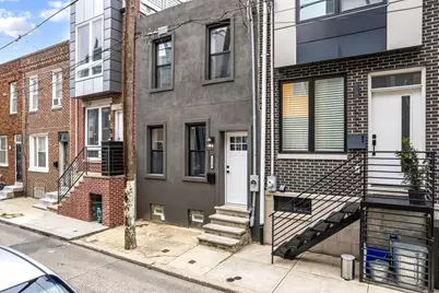1524 S Colorado, Philadelphia, PA 19146 - Photo 24