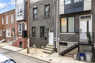 1524 S Colorado, Philadelphia, PA 19146 - Photo 24