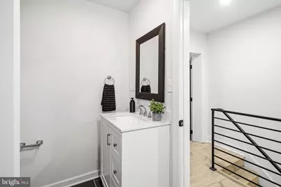 1524 S Colorado, Philadelphia, PA 19146 - Photo 18