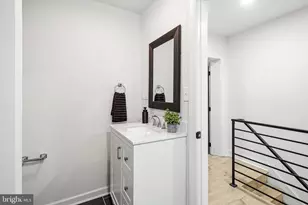 1524 S Colorado, Philadelphia, PA 19146 - Photo 18