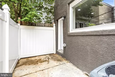 1524 S Colorado, Philadelphia, PA 19146 - Photo 28