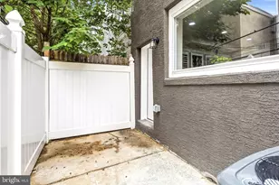 1524 S Colorado, Philadelphia, PA 19146 - Photo 28