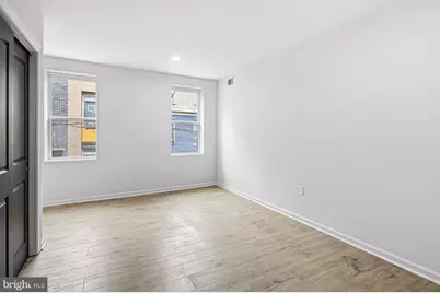 1524 S Colorado, Philadelphia, PA 19146 - Photo 22