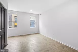 1524 S Colorado, Philadelphia, PA 19146 - Photo 22