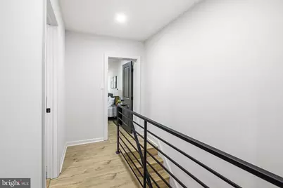1524 S Colorado, Philadelphia, PA 19146 - Photo 20