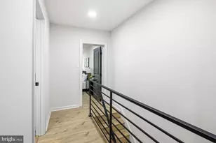 1524 S Colorado, Philadelphia, PA 19146 - Photo 20