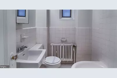 3900 Chestnut Street #412, Philadelphia, PA 19104 - Photo 6