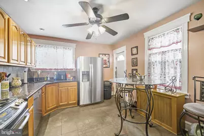 5641 Loretto Avenue, Philadelphia, PA 19124 - Photo 12