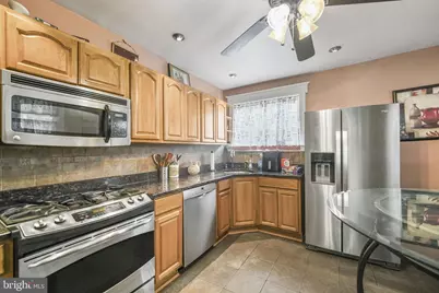 5641 Loretto Avenue, Philadelphia, PA 19124 - Photo 10