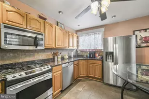 5641 Loretto Ave, Philadelphia, PA 19124 - Photo 10