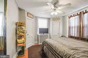 5641 Loretto Ave, Philadelphia, PA 19124 - Photo 14
