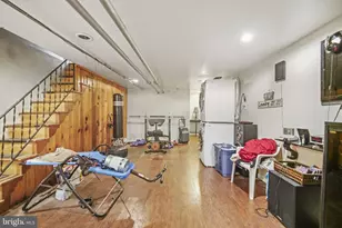 5641 Loretto Ave, Philadelphia, PA 19124 - Photo 22