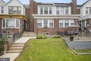5641 Loretto Ave, Philadelphia, PA 19124 - Photo 1