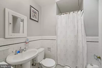 5641 Loretto Avenue, Philadelphia, PA 19124 - Photo 18