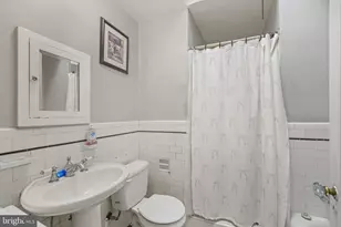 5641 Loretto Ave, Philadelphia, PA 19124 - Photo 18