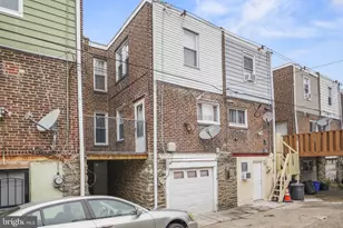 5641 Loretto Ave, Philadelphia, PA 19124 - Photo 24