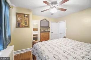 5641 Loretto Ave, Philadelphia, PA 19124 - Photo 20