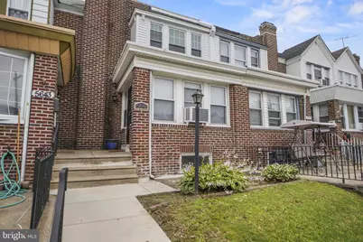 5641 Loretto Avenue, Philadelphia, PA 19124 - Photo 2