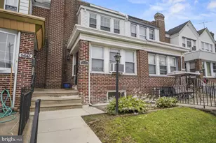 5641 Loretto Ave, Philadelphia, PA 19124 - Photo 2