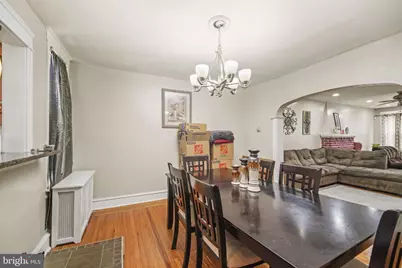 5641 Loretto Avenue, Philadelphia, PA 19124 - Photo 8