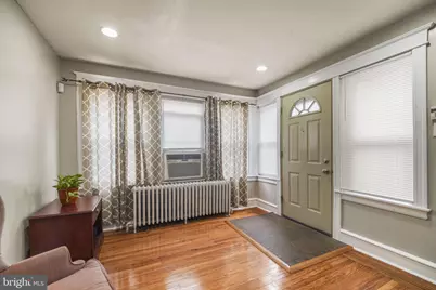 5641 Loretto Avenue, Philadelphia, PA 19124 - Photo 4