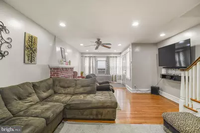 5641 Loretto Avenue, Philadelphia, PA 19124 - Photo 6