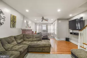 5641 Loretto Ave, Philadelphia, PA 19124 - Photo 6