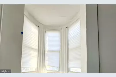 5500 W Thompson Street #C, Philadelphia, PA 19131 - Photo 1