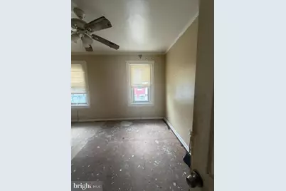 2205 N Lambert Street, Philadelphia, PA 19132 - Photo 2