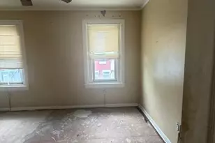 2205 N Lambert St, Philadelphia, PA 19132 - Photo 2