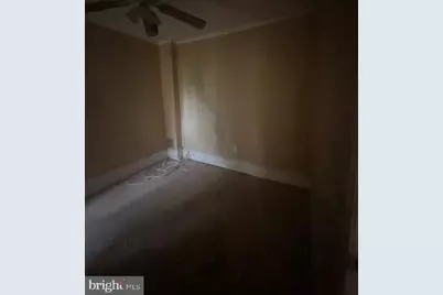 2205 N Lambert Street, Philadelphia, PA 19132 - Photo 6