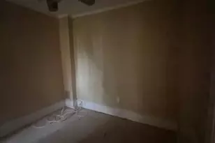 2205 N Lambert St, Philadelphia, PA 19132 - Photo 6