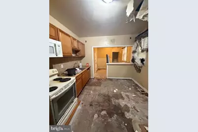 2205 N Lambert Street, Philadelphia, PA 19132 - Photo 18