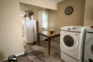 2205 N Lambert St, Philadelphia, PA 19132 - Photo 20
