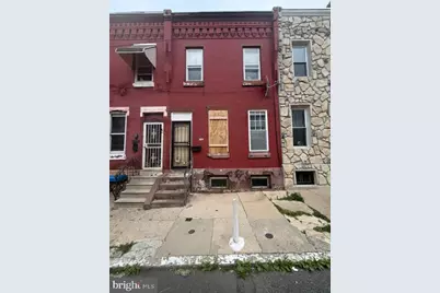 2205 N Lambert Street, Philadelphia, PA 19132 - Photo 1