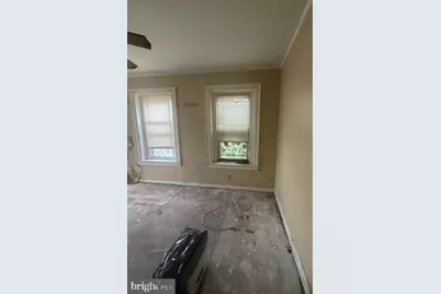 2205 N Lambert Street, Philadelphia, PA 19132 - Photo 10