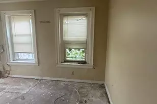 2205 N Lambert St, Philadelphia, PA 19132 - Photo 10