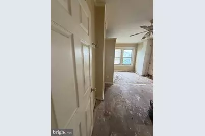 2205 N Lambert Street, Philadelphia, PA 19132 - Photo 12