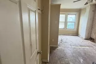 2205 N Lambert St, Philadelphia, PA 19132 - Photo 12
