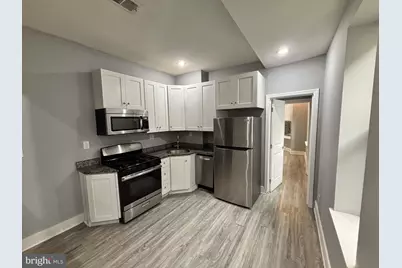 1522 N Willington Street, Philadelphia, PA 19121 - Photo 1