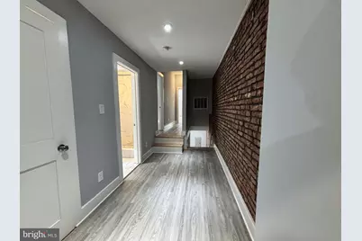 1522 N Willington Street, Philadelphia, PA 19121 - Photo 2