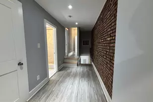 1522 N Willington St, Philadelphia, PA 19121 - Photo 2