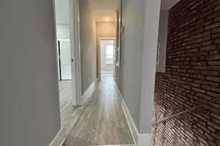 1522 N Willington St, Philadelphia, PA 19121 - Photo 4