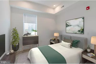 1622 Point Breeze Avenue #UNIT 407, Philadelphia, PA 19145 - Photo 2