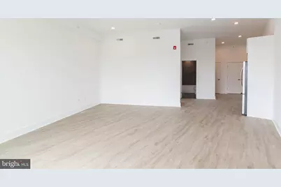 1622 Point Breeze Avenue #UNIT 407, Philadelphia, PA 19145 - Photo 6