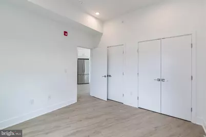 1622 Point Breeze Avenue #UNIT 407, Philadelphia, PA 19145 - Photo 12