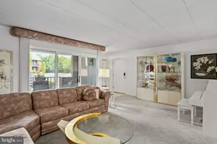 2015 Welsh Rd, Philadelphia, PA 19115 - Photo 2